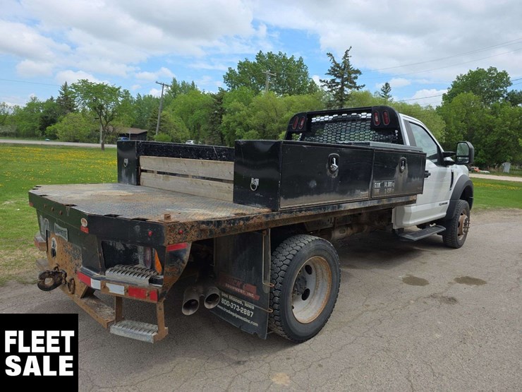2017-ford-f550-image-4