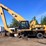 2008-caterpillar-m325d-mh-image-7