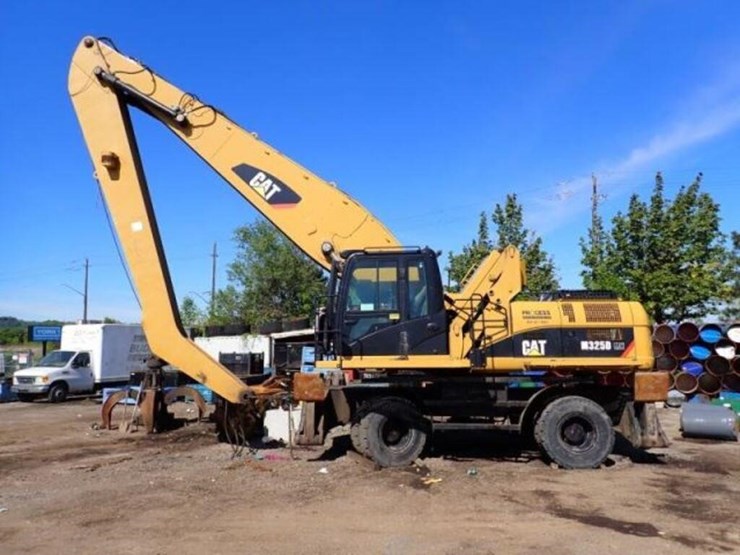 2008-caterpillar-m325d-mh-image-7