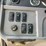 2016-peterbilt-389-image-18