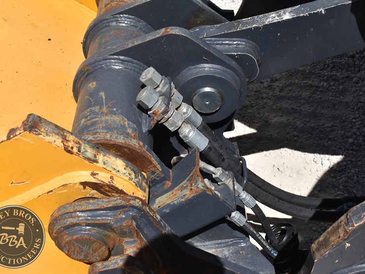 2021-deere-524-p-tier-image-29
