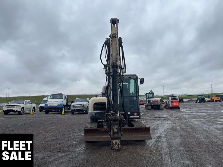 bobcat-e85-image-9