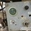finn-t90t-ii-image-12