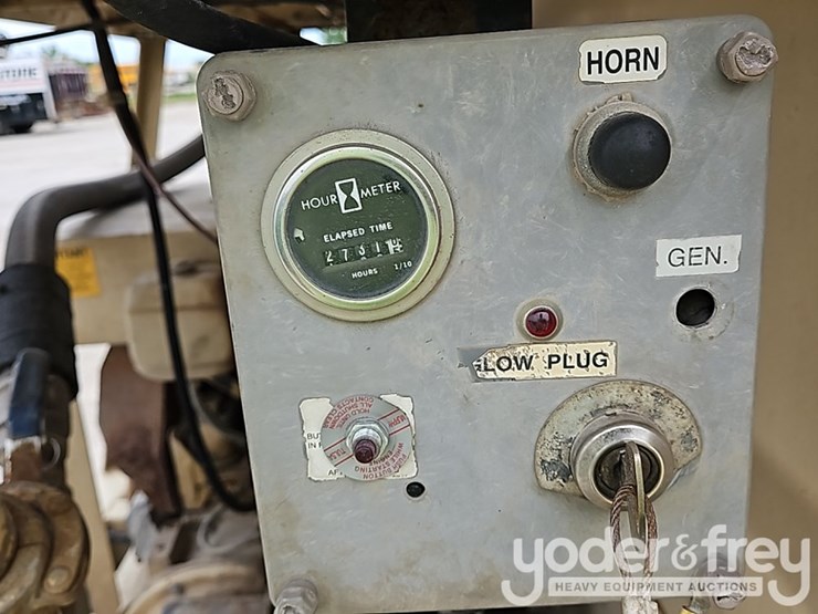finn-t90t-ii-image-12