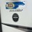 5th-wheel-camper-image-7