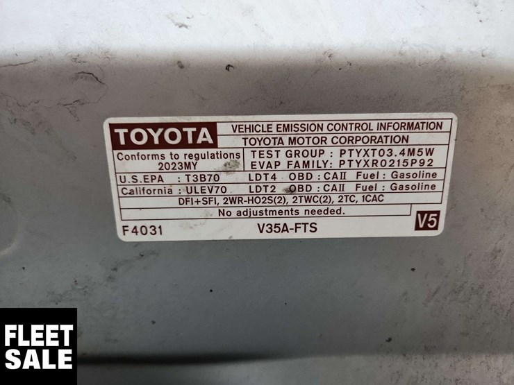 2023-toyota-tundra-image-23