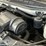 2015-chevrolet-express-3500-image-13