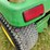 john-deere-gt235-image-18
