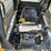 deere-326d-image-29