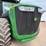 john-deere-9510r-image-53