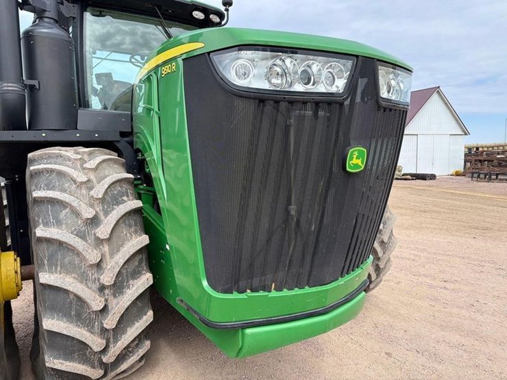 john-deere-9510r-image-53