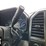 2021-ford-f550-image-27