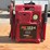 jnc-1224-jump-box-image-5