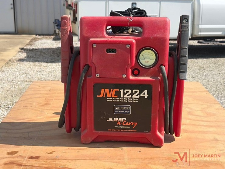 jnc-1224-jump-box-image-5