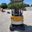 2026-me20-mini-excavator-image-4