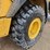 2020-deere-310e-image-10