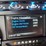 2019-ford-f550-image-25