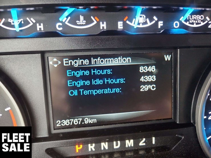 2019-ford-f550-image-25
