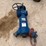 3”-ball-valve-w/-3-outlet-manifold-image-2