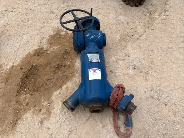 3”-ball-valve-w/-3-outlet-manifold-image-2