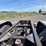 2015-kenworth-t880-image-26