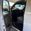 2016-chevrolet-express-2500-image-24