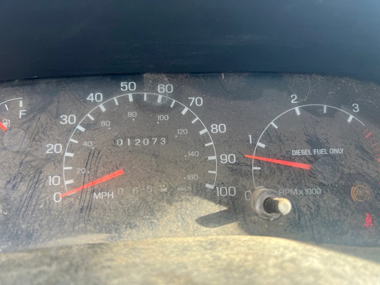 2007-ford-f650-image-4
