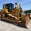 caterpillar-d6t-xl-image-2