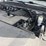 2016-chevrolet-tahoe-image-5