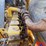 trackmobile-tm-4150-magnum-rail-car-tugger-image-10