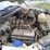 2019-ford-6.5-ft-image-25