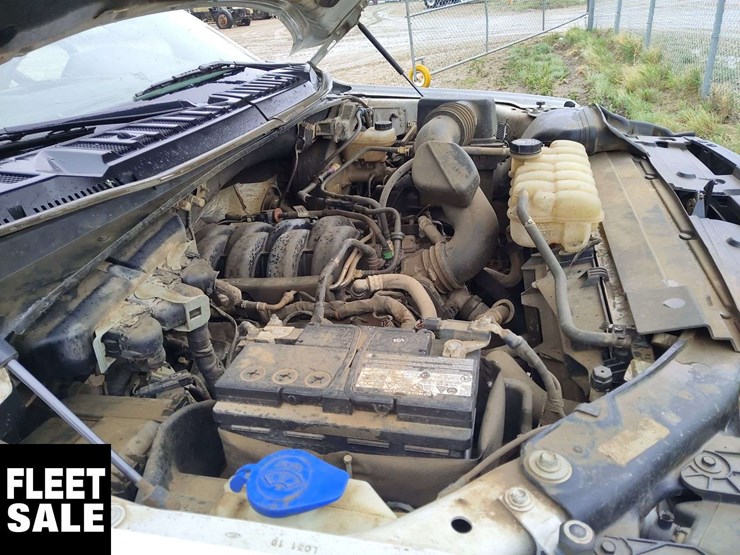 2019-ford-6.5-ft-image-25