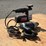 craftsman-electric-scroll-saw-and-black-&-decker-electric-drill-image-3