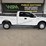 2014-ford-f150-image-1