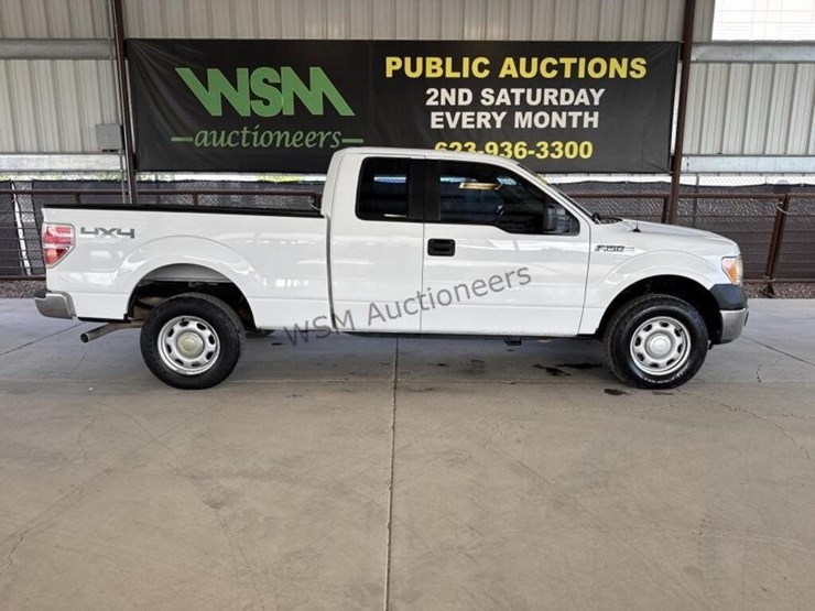 2014-ford-f150-image-1