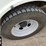 2019-ford-f550-image-12