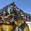 2012-demco-1250-image-12