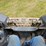 deere-326d-image-32