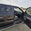 2011-ford-f150-image-7