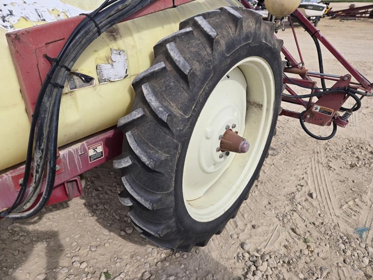 hardi-500-image-5