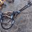 #30602-•-crane-rigging-image-2