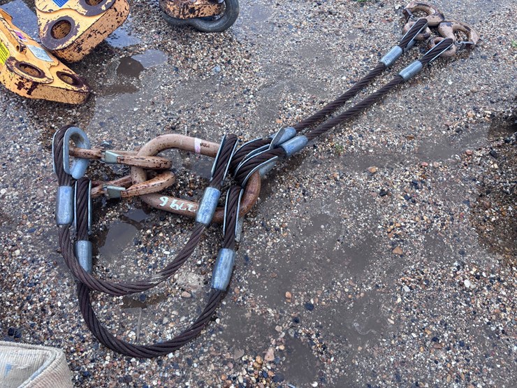 #30602-•-crane-rigging-image-2