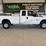2014-ford-f350-image-1