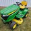 john-deere-x360-image-1