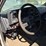 1995-gmc-topkick-image-65