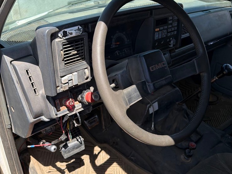 1995-gmc-topkick-image-65