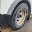 2021-ford-f550-image-37
