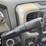 2013-ram-2500-slt-image-33