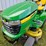 john-deere-x300-image-9