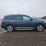 2015-nissan-pathfinder-image-8